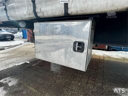 Kel-Berg chapel link