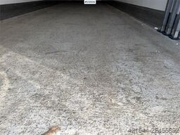 Lecitrailer Ltf-lt Frg-fl refrigeration/freezer and heating