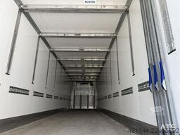 Lecitrailer Ltf-lt Frg-fl refrigeration/freezer and heating