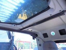 Volvo EC 220 E L