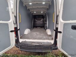 Lastwagenhandel Rolf Voigt Lastwagenhandel Rolf Voigt Lastwagenhandel Rolf Voigt