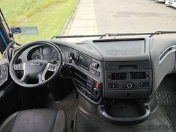 DAF XF 480