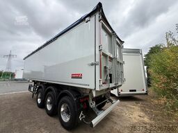 Langendorf SKA-G 24/29
