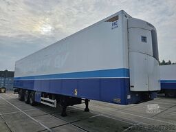 PACTON Z3-001 SLX-E SPECTRUM