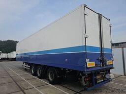 PACTON Z3-001 SLX-E SPECTRUM