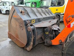 DOOSAN DL 300-5 - *1508h* - HOOGKIEPBAK / HIGH LIFT BU...