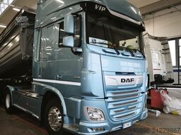 Daf XF 530 FT