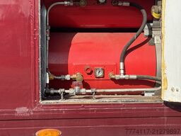 FIAT Typ 244