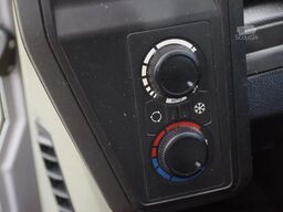 WACKER NEUSON ET 65 - 1600 Hours