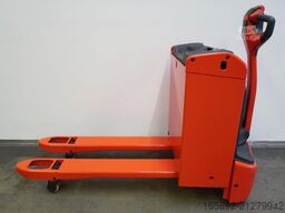 Linde T 16 1155-00