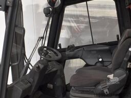 Linde H 25 T EVO 392-02