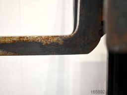 Linde H 16 T EVO 391-00