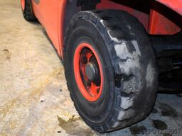 Linde H 16 T EVO 391-00