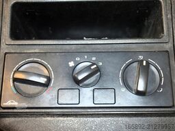 Linde H 16 T EVO 391-00