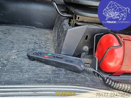 Scania R 450
