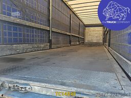 Schmitz Cargobull PLSC