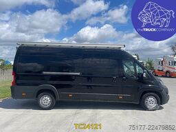 Fiat Ducato 2.2 MULTIJET L2H2