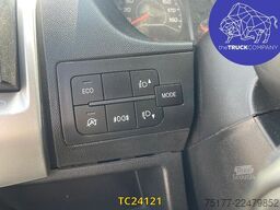 Fiat Ducato 2.2 MULTIJET L2H2