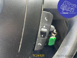 Fiat Ducato 2.2 MULTIJET L2H2