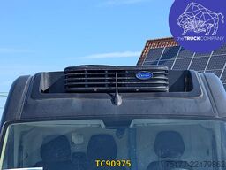 Citroën Jumper Jumper 165cv L3H2 FRIGO