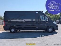 Citroën Jumper Jumper 165cv L3H2 FRIGO