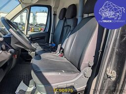Citroën Jumper 165cv L3H2 FRIGO