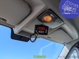Citroën Jumper 165cv L3H2 FRIGO