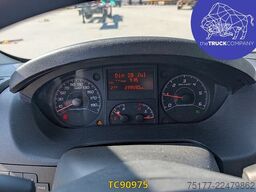 Citroën Jumper 165cv L3H2 FRIGO