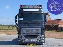 Volvo FH 540