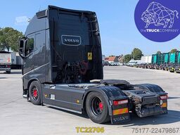 Volvo FH 540