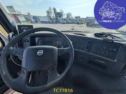 Volvo FM