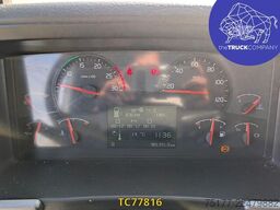 Volvo FM