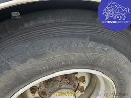 Trailor 