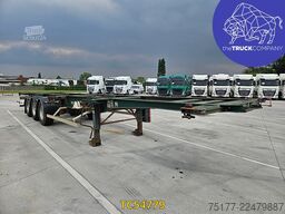 Trailor 