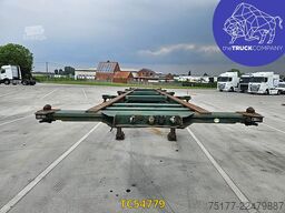 Trailor 