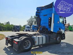 Renault T 460