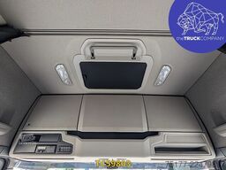 Scania S 520