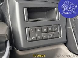Scania S 520