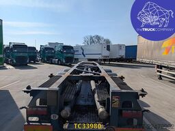 Vanhool 30. ADR