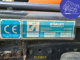 MAN TGS 400