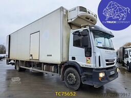 Iveco EuroCargo 190EL28