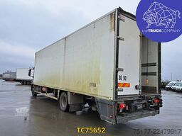 Iveco EuroCargo 190EL28