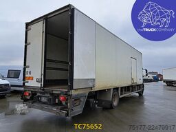 Iveco EuroCargo 190EL28