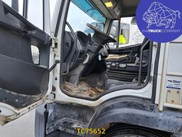 Iveco EuroCargo 190EL28
