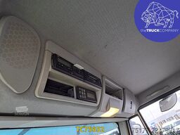 Iveco EuroCargo 190EL28