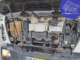 Iveco EuroCargo 190EL28