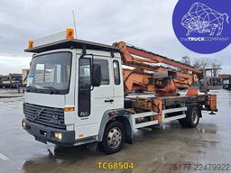 Volvo FLC