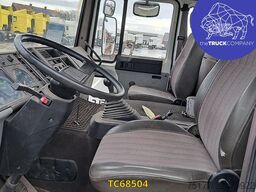 Volvo FLC