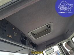 Volvo FLC
