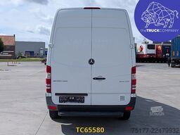 Mercedes-Benz Sprinter 314 37s